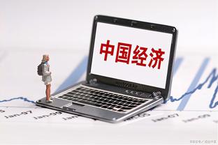 http yeuapk.com thunder-strike-hd-hacked-game-chien-co-huyen-thoai-cho-android Ảnh chụp màn hình 3